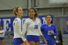 Wheaton Women's Volleyball  Wheaton Women's Volleyball vs Bridgewater State University. : Wheaton, Volleyball, BSU, Bridgewater State College